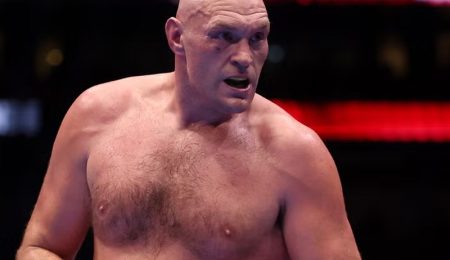 tyson-fury-calls-out-anthony-joshua-after-return-win-over-arslanbek-makhmudov