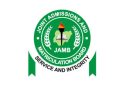 jamb-adjusts-2026-utme-arrival-time-for-candidates-across-sessions