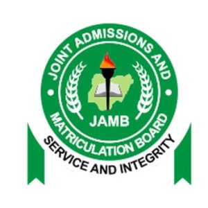 jamb-adjusts-2026-utme-arrival-time-for-candidates-across-sessions