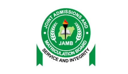 jamb-adjusts-2026-utme-arrival-time-for-candidates-across-sessions