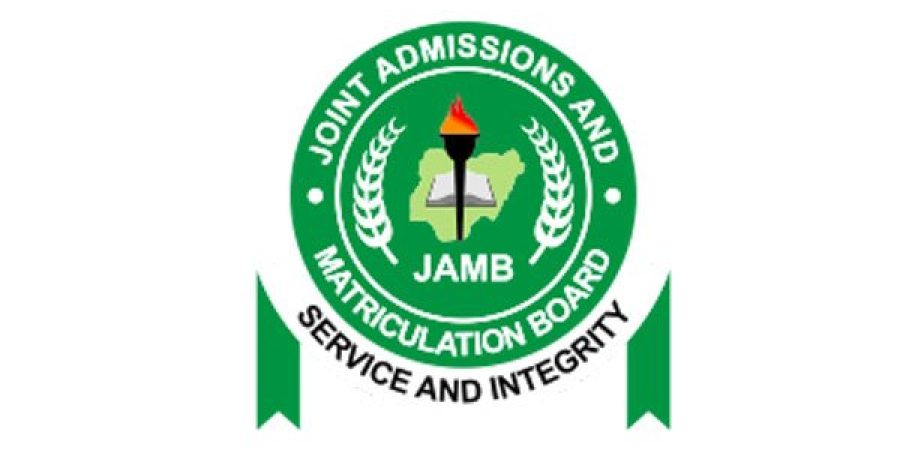 jamb-adjusts-2026-utme-arrival-time-for-candidates-across-sessions
