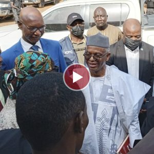 el-rufai-appears-in-kaduna-court,-speaks-on-adc-convention-amid-trial