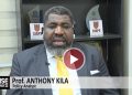 anthony-kila:-focus-on-electoral-process,-not-just-inec-chairman