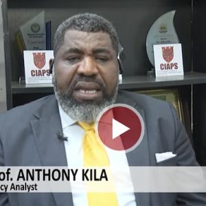 anthony-kila:-focus-on-electoral-process,-not-just-inec-chairman