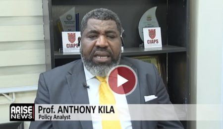 anthony-kila:-focus-on-electoral-process,-not-just-inec-chairman