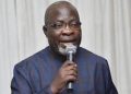 adc-alleges-venue-denial-ahead-of-abuja-convention,-moves-event-to-alternative-centre