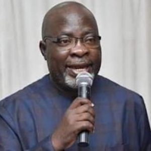 adc-alleges-venue-denial-ahead-of-abuja-convention,-moves-event-to-alternative-centre