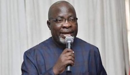 adc-alleges-venue-denial-ahead-of-abuja-convention,-moves-event-to-alternative-centre