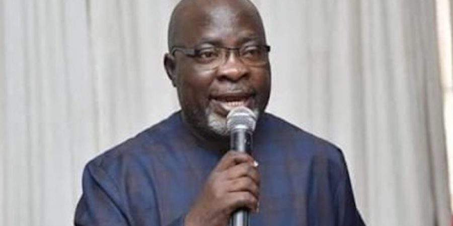 adc-alleges-venue-denial-ahead-of-abuja-convention,-moves-event-to-alternative-centre