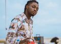 omah-lay-tops-uk-official-afrobeats-chart-as-i-am-debuts-at-number-one