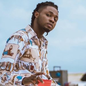 omah-lay-tops-uk-official-afrobeats-chart-as-i-am-debuts-at-number-one