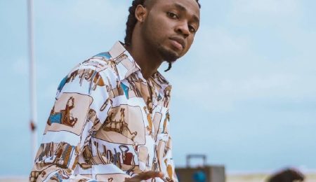 omah-lay-tops-uk-official-afrobeats-chart-as-i-am-debuts-at-number-one