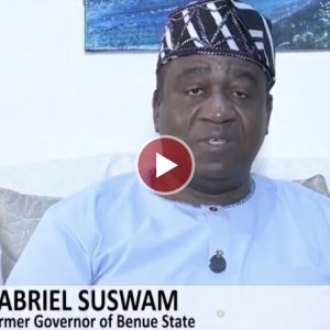 gabriel-suswam:-those-attending-pdp-meetings-while-in-apc-have-no-integrity