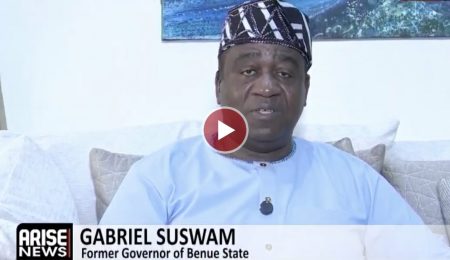 gabriel-suswam:-those-attending-pdp-meetings-while-in-apc-have-no-integrity