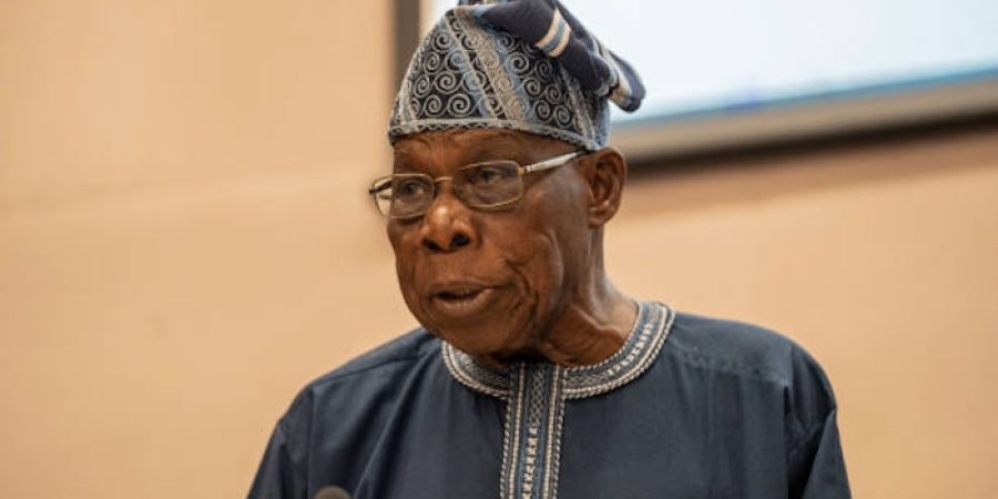 obasanjo-warns-africa-at-crossroads,-pushes-security-reform-agenda