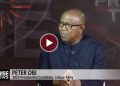 peter-obi:-adc-convention-will-hold-despite-warnings-from-inec-and-internal-party-disputes