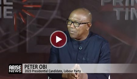 peter-obi:-adc-convention-will-hold-despite-warnings-from-inec-and-internal-party-disputes