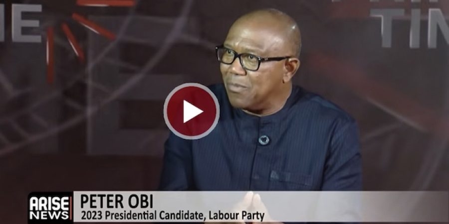 peter-obi:-adc-convention-will-hold-despite-warnings-from-inec-and-internal-party-disputes