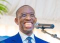 okowa-accepts-call-to-contest-delta-north-senate-seat-in-2027