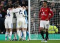 leeds-united-beat-man-united-2-1-for-first-ever-premier-league-win-over-bitter-rivals