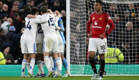 leeds-united-beat-man-united-2-1-for-first-ever-premier-league-win-over-bitter-rivals