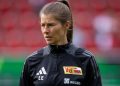 eta-makes-history-as-first-woman-to-manage-mens-team-in-europes-top-five-leagues