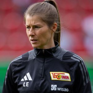 eta-makes-history-as-first-woman-to-manage-mens-team-in-europes-top-five-leagues