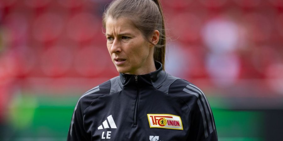 eta-makes-history-as-first-woman-to-manage-mens-team-in-europes-top-five-leagues