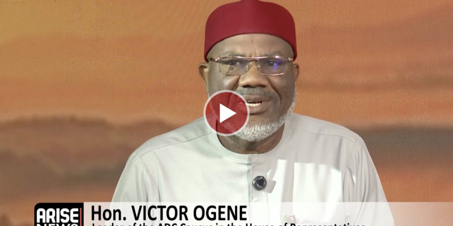 victor-ogene:-adc-convention-is-about-protecting-the-democratic-choice-of-nigerians