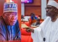 ndume-to-tinubu:-step-up-efforts-to-secure-release-of-over-400-abducted-ngoshe-residents-in-borno