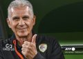 ghana-appoint-queiroz-as-head-coach-ahead-of-world-cup