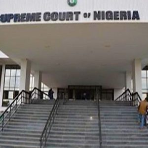 supreme-court-schedules-april-22-hearing-for-pdp-leadership-dispute-appeals