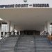 supreme-court-schedules-april-22-hearing-for-pdp-leadership-dispute-appeals