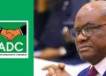 adc-shifts-convention-to-rainbow-centre-after-venue-snub,-wike-denies-blocking-eagle-square