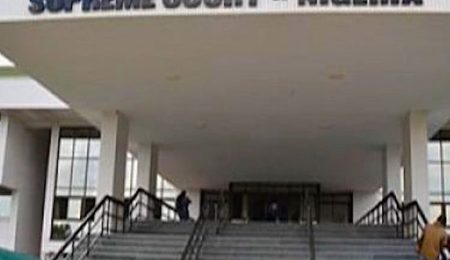 how-supreme-court-dismantled-tool-of-oppression-in-nestoil,-neconde-vs-fbn-$1.3bn-litigation