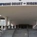 how-supreme-court-dismantled-tool-of-oppression-in-nestoil,-neconde-vs-fbn-$1.3bn-litigation