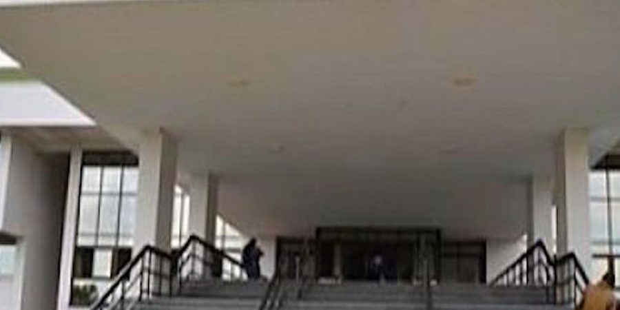 how-supreme-court-dismantled-tool-of-oppression-in-nestoil,-neconde-vs-fbn-$1.3bn-litigation