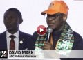 adc-convention:-democracy-must-not-die-on-our-watch,-says-david-mark