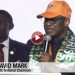 adc-convention:-democracy-must-not-die-on-our-watch,-says-david-mark