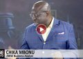 chika-mbonu:-dangote-refinery-is-refinery-for-africa
