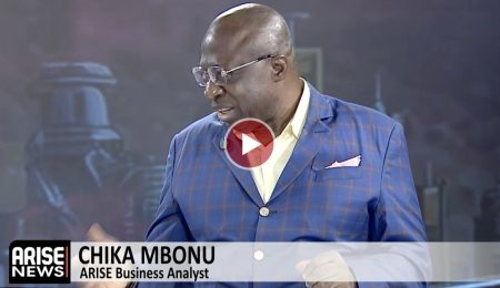 chika-mbonu:-dangote-refinery-is-refinery-for-africa