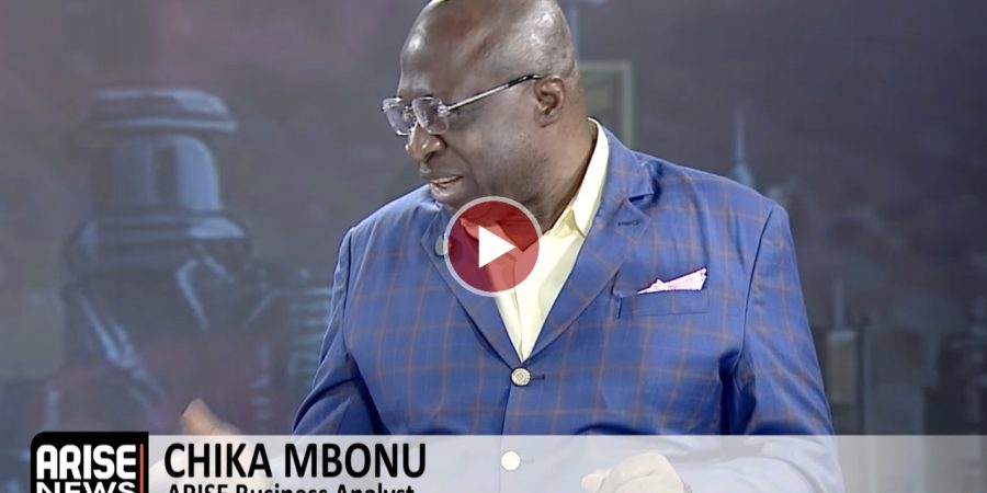 chika-mbonu:-dangote-refinery-is-refinery-for-africa