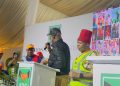 adc-defies-venue-setbacks,-holds-convention-despite-cooling-system-failure
