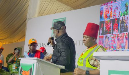 adc-defies-venue-setbacks,-holds-convention-despite-cooling-system-failure