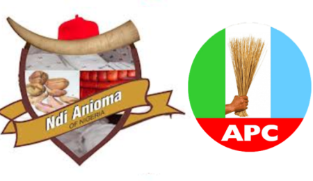 anioma-committee-warns-apc-over-fake-members,-says-state-creation-bill-nears-final-stage