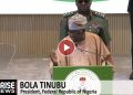 tinubu:-no-serious-nation-can-prosper-with-weak-revenue-system