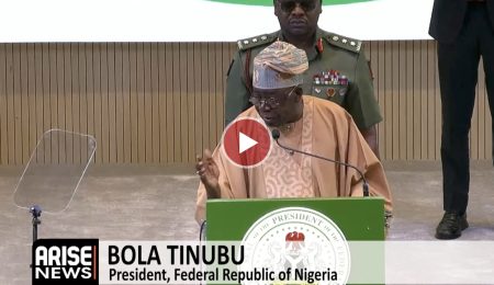 tinubu:-no-serious-nation-can-prosper-with-weak-revenue-system