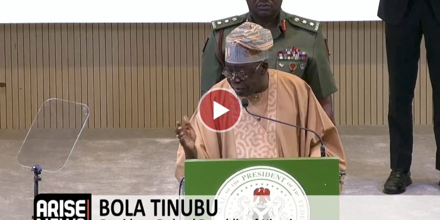 tinubu:-no-serious-nation-can-prosper-with-weak-revenue-system