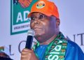 atiku:-nigerians-must-demand-genuine-change,-adc-will-restore-democracy
