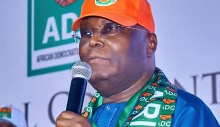 atiku:-nigerians-must-demand-genuine-change,-adc-will-restore-democracy